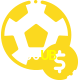 Aposte em esportes do mundo todo no 66UB!
