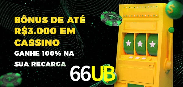 7gams melhor bônus de depósito