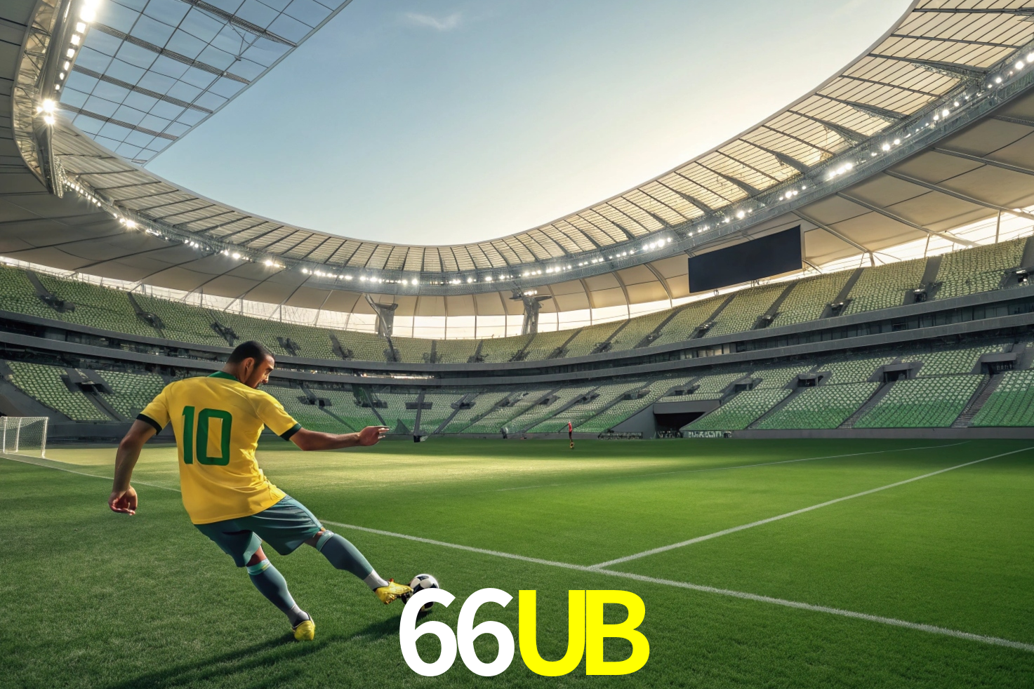apostas esportivas